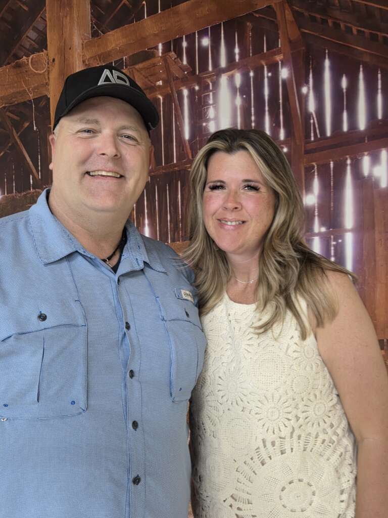 J Bar C Cowboy Church Palmer TX