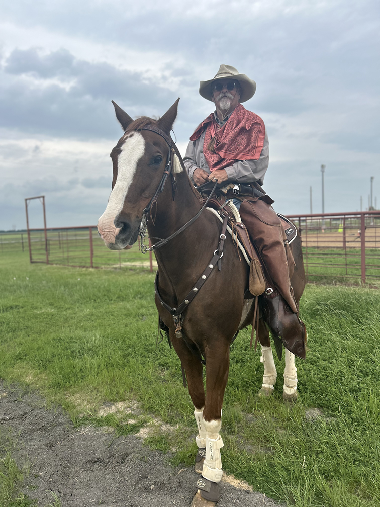 J Bar C Cowboy Church Palmer TX